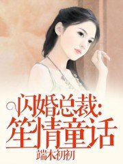 亚投彩票官方